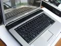 Лаптоп за части Toshiba Satellite L300 номер 3, снимка 3
