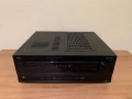Продавам 5.1 ресийвър Pioneer VSX-409RDS, снимка 2