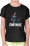 Детска тениска Фортнайт Fortnite Flytrap, снимка 1