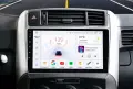 Toyota Verso-2009 г до 2018г  9" Мултимедия/Навигация, снимка 2