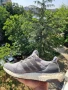 Адидас/adidas Ultra Boost 3.0 Grey женски – Оригинални дамски кецове, снимка 9