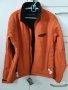 Дамско яке James & Nicholson Softshell JN137 (с рекламно лого), снимка 1
