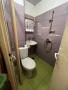 Продавам гарсониера, снимка 12