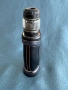 Вейп GeekVape Aegis, снимка 10