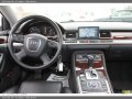 Продава се на части - Audi A8 4.2i / 4.2 тди / 3.0 тди - 4 бр. - 2007г, снимка 11