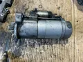 Стартер 059911024К Porsche Cayenne 3.0D 92A/2012, снимка 6