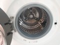 Инверторна пералня Samsung Q-drive и на изплащане, снимка 6