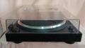 METZ TX 4963 - Грамофон Quartz Direct Drive, снимка 11