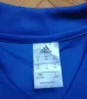 Оригинална тренировъчна блуза на Фейнорд Adidas Contivo 18 Sweatshirt, снимка 5
