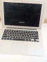 MacBook air 13 4gb 1466 EMC 2559, снимка 1