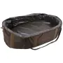 Люлка Ultimate Adventure Carp Cradle Deluxe, снимка 7