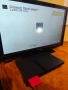 ✅ Playstation 2 Slim пълен комплект, снимка 4