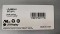 Продавам матрица LC420EUH/SC/A1,Power-EAY60803101 от тв LG 42LE5500, снимка 3