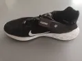 Маратонки Nike Унисекс, снимка 1