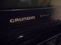 Телевизор Grundig Sedance, Dolby, Stereo СRT-Дисплей, 29” ( 72см.) , снимка 3