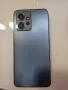Xiaomi redmi Note 12 гаранционен , снимка 5