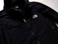 THE NORTH FACE Apex Mens Full Zip -L- оригинален softshell, мъжко яке, снимка 5