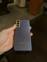 Samsung s21 256gb , снимка 5