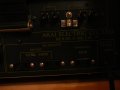 AKAI AS-980, снимка 9
