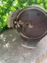 Уред от завод за оптико механични прибори София, снимка 2