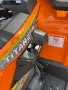 ATV-250CC Automatic , снимка 7