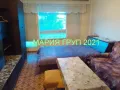 !!!ТОП ОФЕРТА!!!Продавам Апартамент в гр. Димитровград до магазин "Кауфланд"!!!, снимка 3