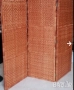 Параван от дърво, снимка 7
