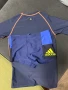 O’neill 50 UV защита и Adidas, 8-12 год, снимка 6