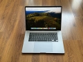 16' Core i7 Apple MacBook Pro 2019 @ 32GB RAM/512GB SSD/Radeon Pro 5300M 4GB/Бат 8ч, снимка 2