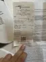 Пералния ariellie честно нова, снимка 5