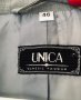 Красиво сако UNICA CLASSIC FASHION , снимка 12