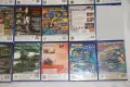 Игри за PS2 Spider-Man Web of Shadows/Die Hard Vendetta/Judge Dredd/Project Minerva/Beverly HillsCop, снимка 10