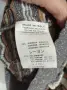 Дамска жилетка Missoni.Оригинал, снимка 3