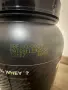 Optimum nutrition 900, снимка 2