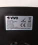 800 ватов блендер Vivo, снимка 4