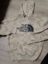 Горнище North Face , снимка 3