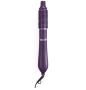 Четка с горещ въздух Philips Series 3000 BHA305/00, 800 W, Йонна технология, снимка 2