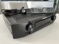 Продавам Marantz NR1604 - 7.1 ресивър, снимка 3