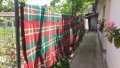 Родопски одеяла, снимка 1 - Олекотени завивки и одеяла - 29220879