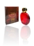 Paris Riviera Passionate Women 100ml EDT Women Hypnotic Poison , снимка 9