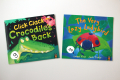 Детски книги на английски език – Children's Books (първа част), снимка 4