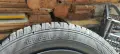Резервна гума за Toyota Aygo 155/65/14, снимка 3