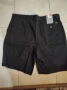 мъжки къс панталон, снимка 2