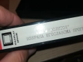 VIDEO TAPE-VHS BG FOLK 2208251447, снимка 16