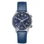 БАРТЕР Davosa Vireo Dual Time , снимка 2