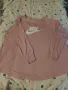 Дамска блуза Nike, снимка 3