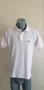 Lacoste Pique Cotton Classic Fit Mens Size 4 - M  НОВО!   ОРИГИНАЛ! Мъжка Тениска!, снимка 2