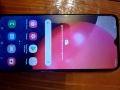 Samsung Galaxy A02s, снимка 3