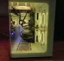 Геймърски компютър 32GB/1TB, Ryzen 5 7500F, RTX 3070 Ti, В ГАРАНЦИЯ!, снимка 6