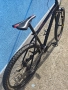 Велосипед 29 Drag Hardy, снимка 4